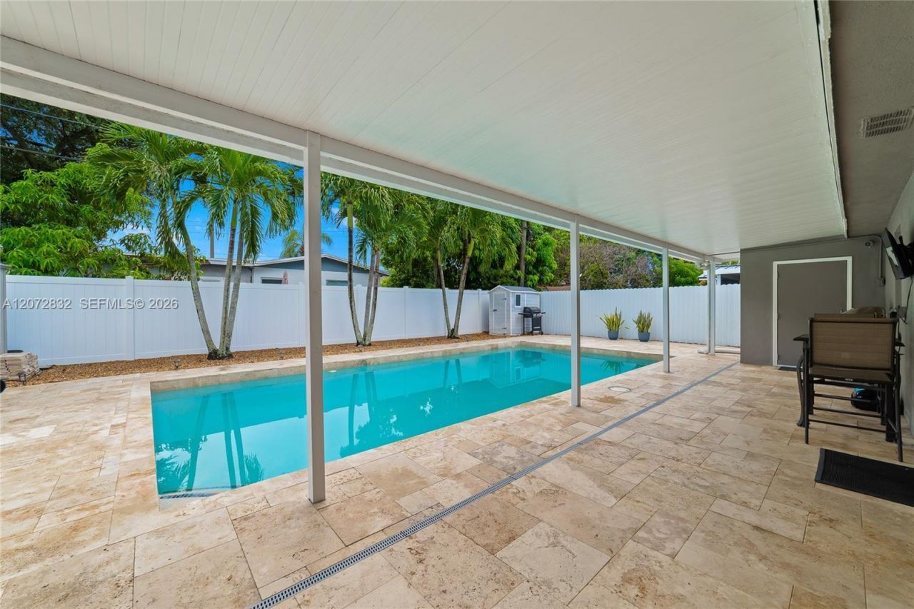 6750 Hope St, Hollywood, FL 33024 Photo