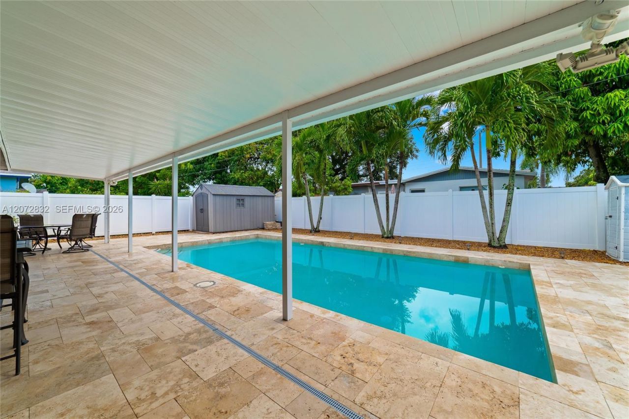 6750 Hope St, Hollywood, FL 33024 Photo
