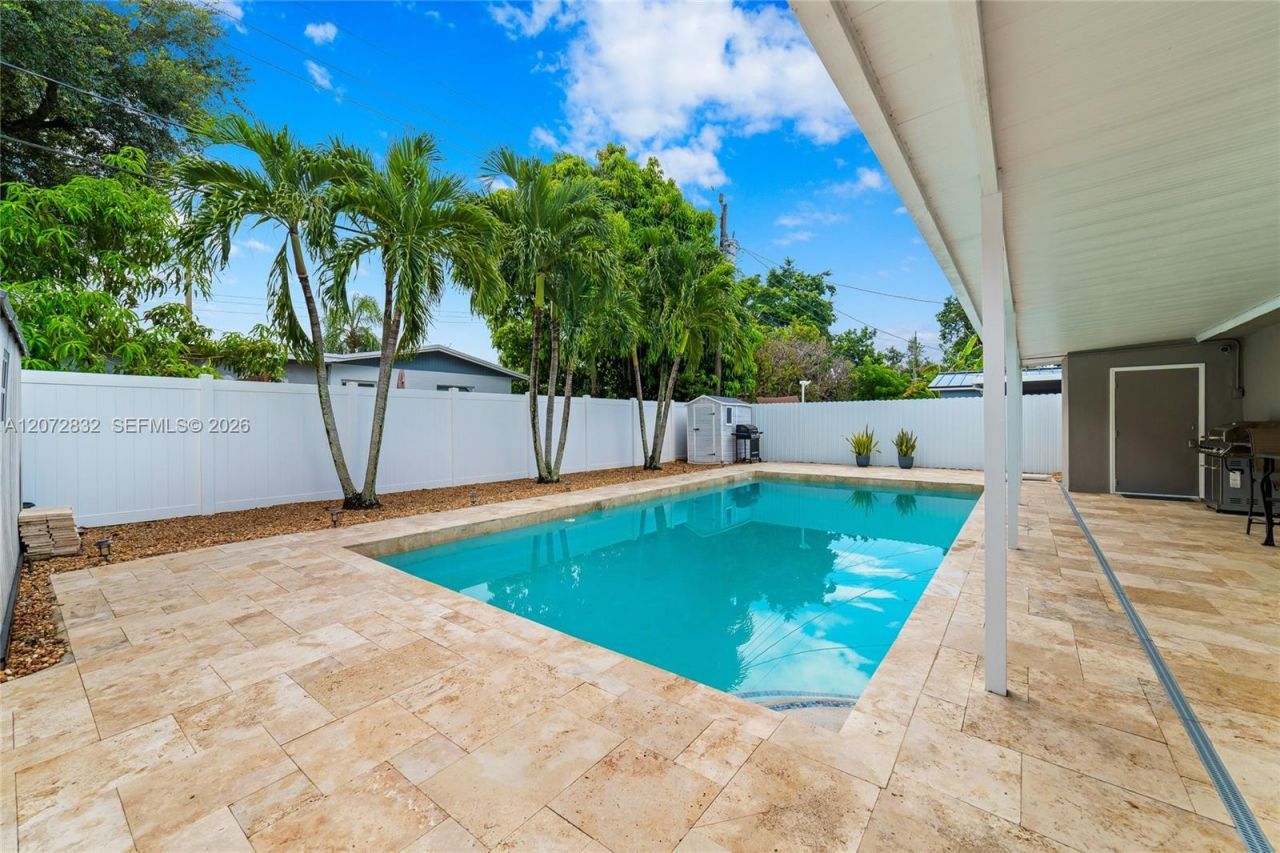 6750 Hope St, Hollywood, FL 33024 Photo