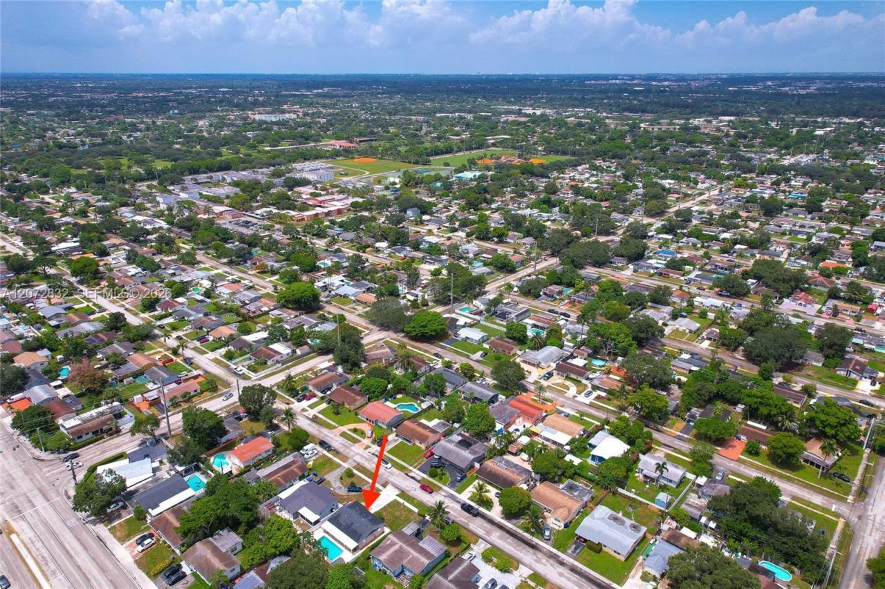6750 Hope St, Hollywood, FL 33024 Photo