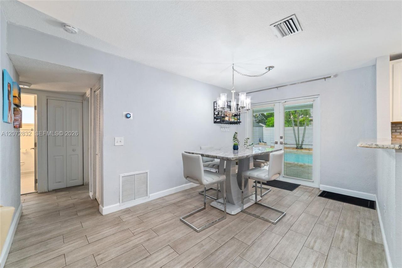 6750 Hope St, Hollywood, FL 33024 Photo
