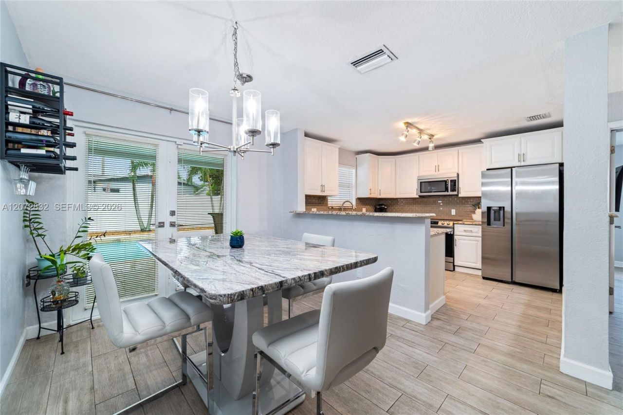 6750 Hope St, Hollywood, FL 33024 Photo