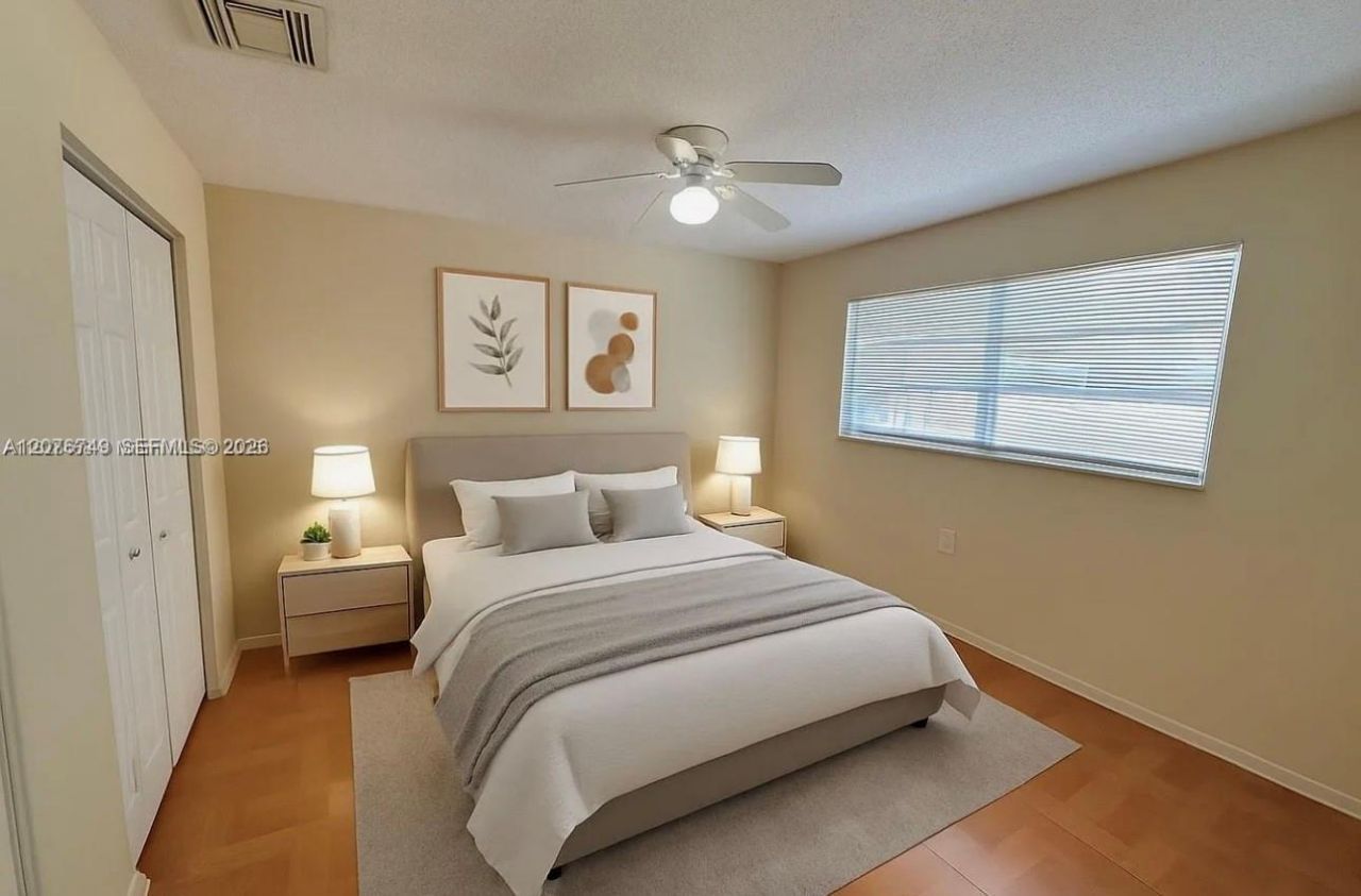 6035 SW 39th St , Unit 1, Miramar, FL 33023 Photo