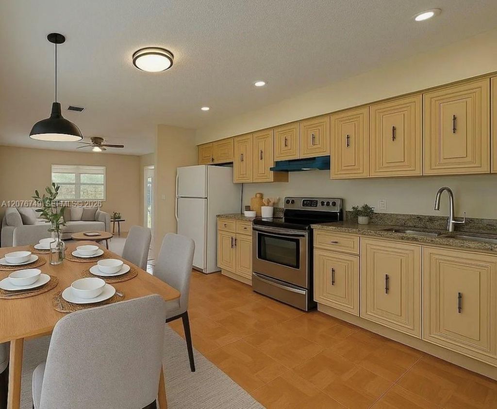 6035 SW 39th St , Unit 1, Miramar, FL 33023 Photo
