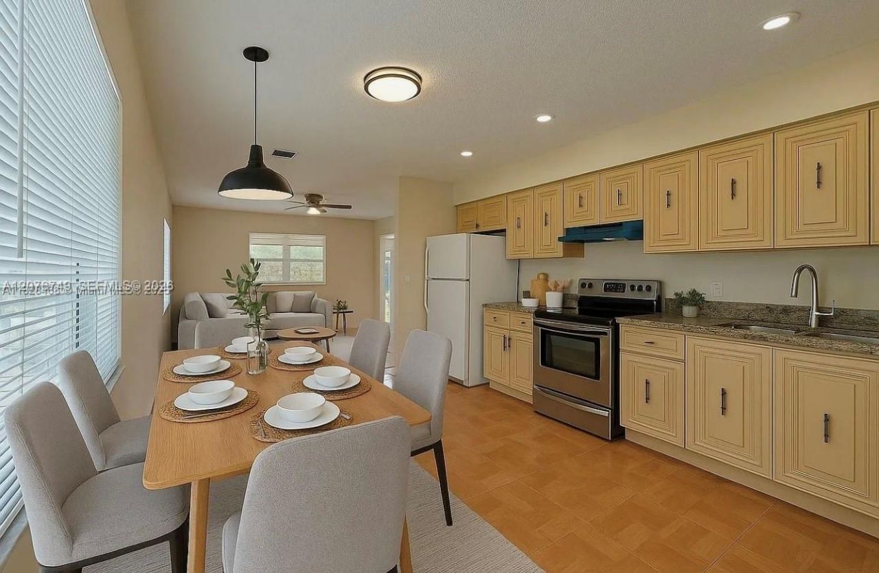 6035 SW 39th St , Unit 1, Miramar, FL 33023 Photo