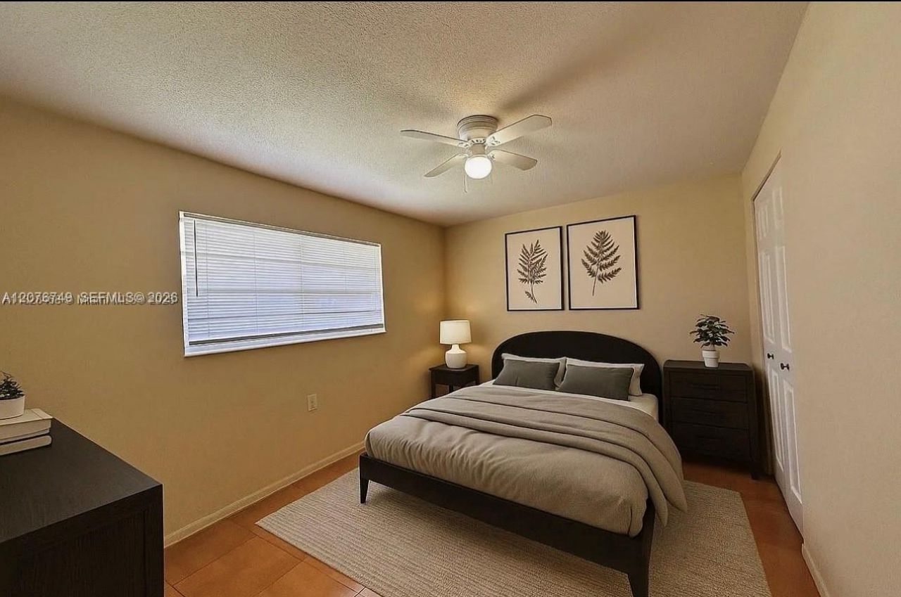 6035 SW 39th St , Unit 1, Miramar, FL 33023 Photo