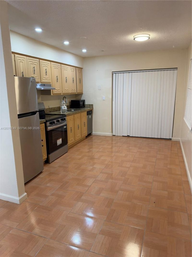6035 SW 39th St, Unit 1, Miramar, FL 33023 Photo