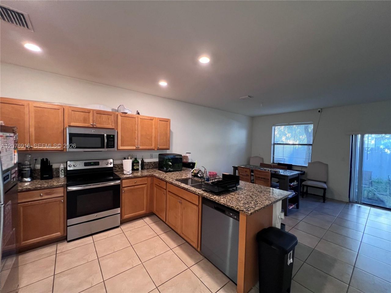 9335 W 33rd Ave , Hialeah, FL 33018 Photo