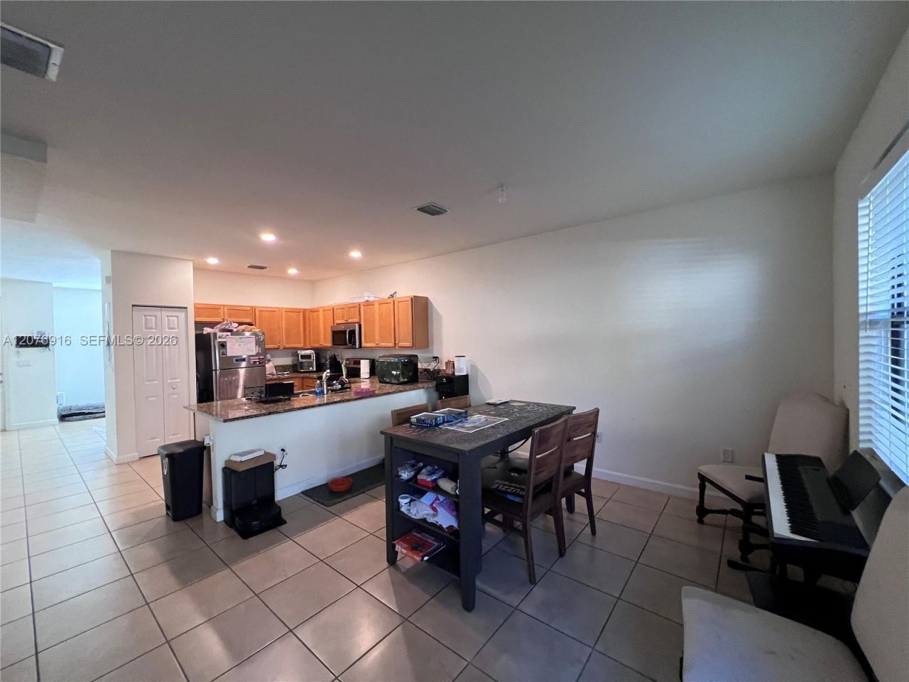 9335 W 33rd Ave , Hialeah, FL 33018 Photo