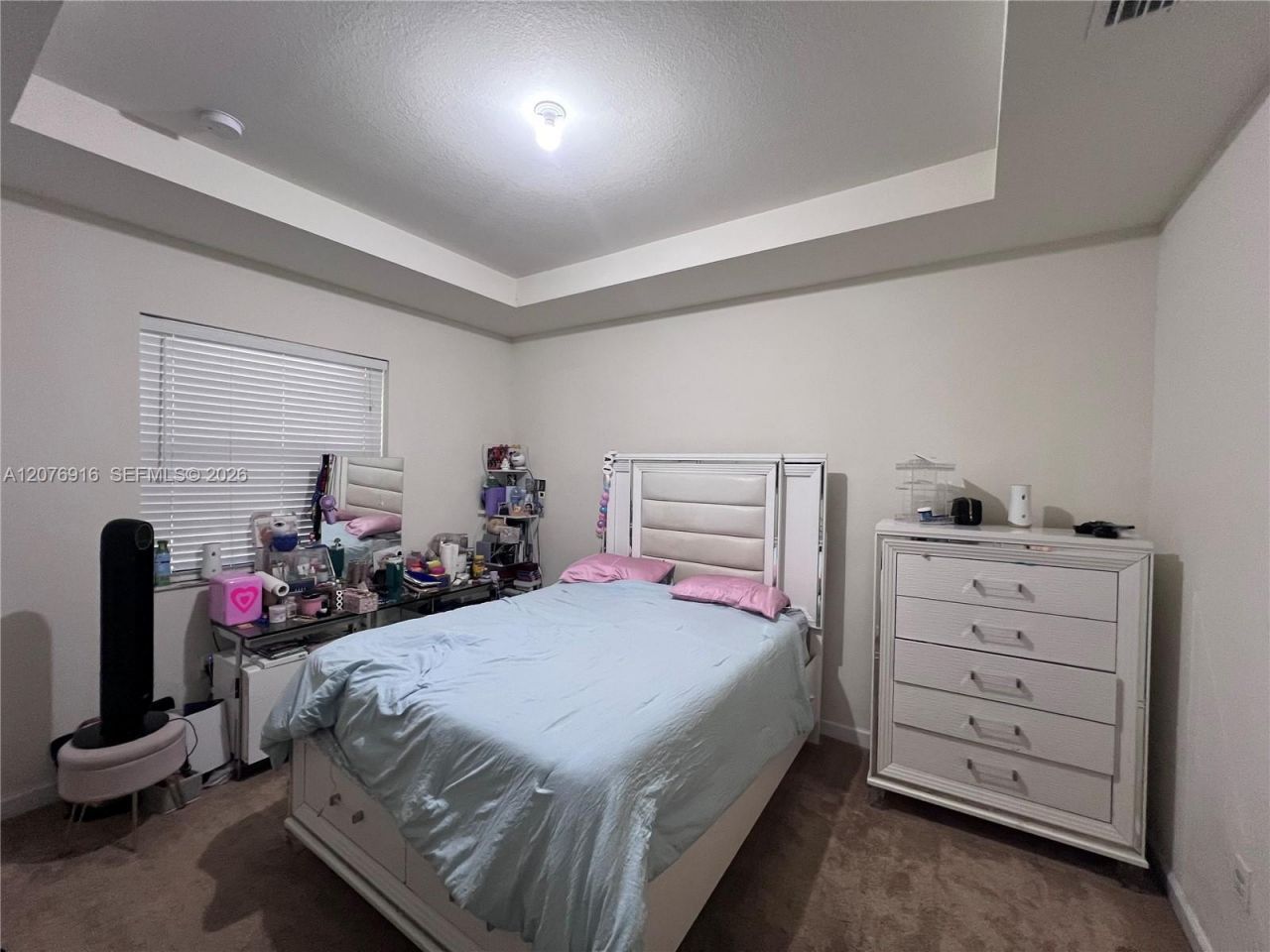 9335 W 33rd Ave , Hialeah, FL 33018 Photo
