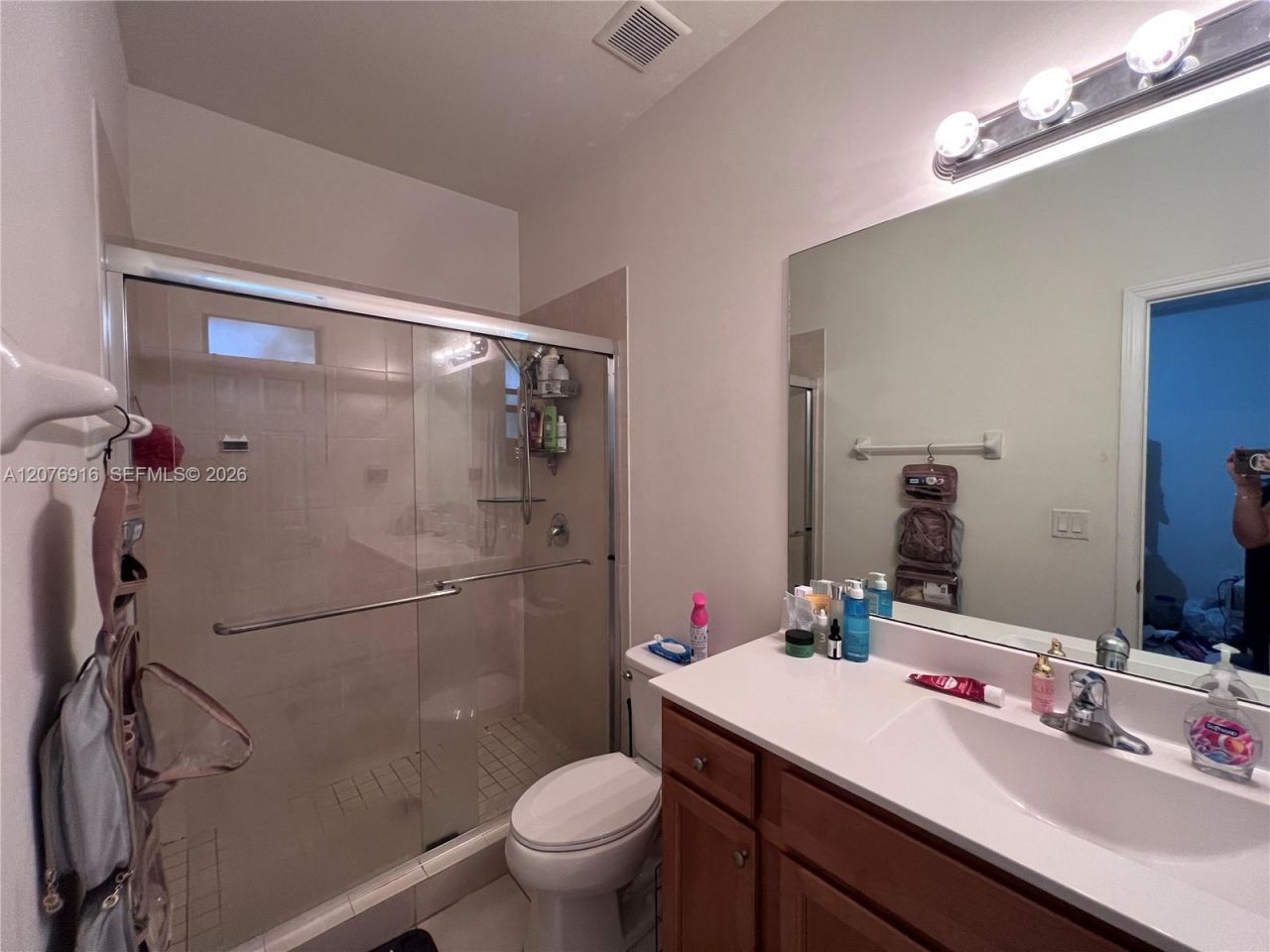 9335 W 33rd Ave , Hialeah, FL 33018 Photo