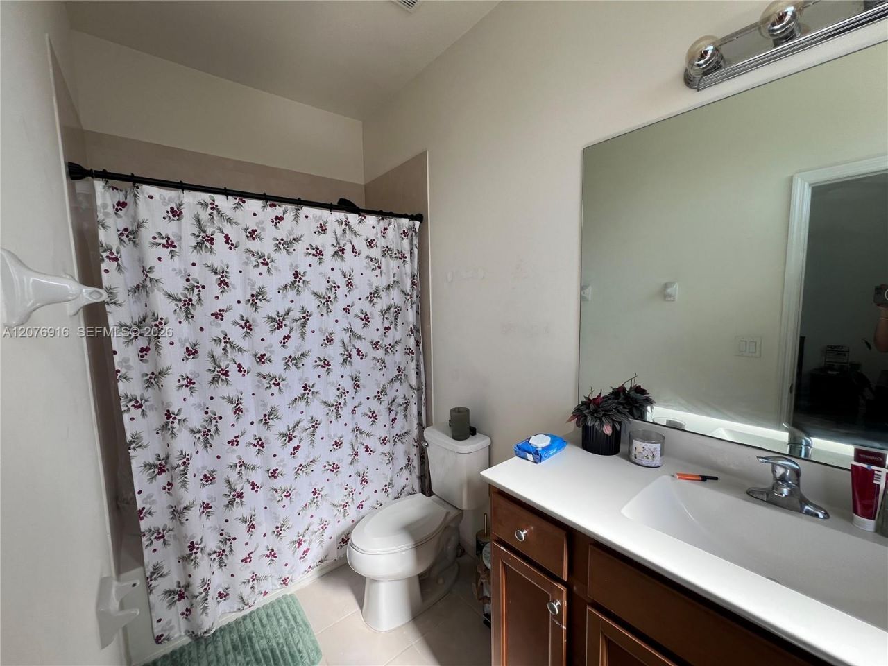 9335 W 33rd Ave , Hialeah, FL 33018 Photo