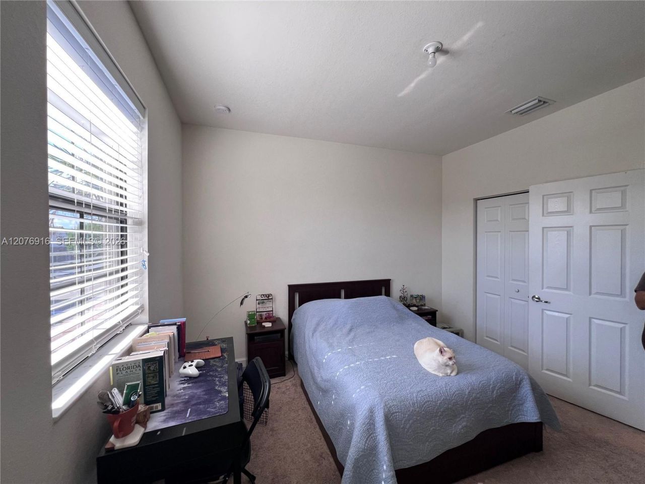 9335 W 33rd Ave , Hialeah, FL 33018 Photo