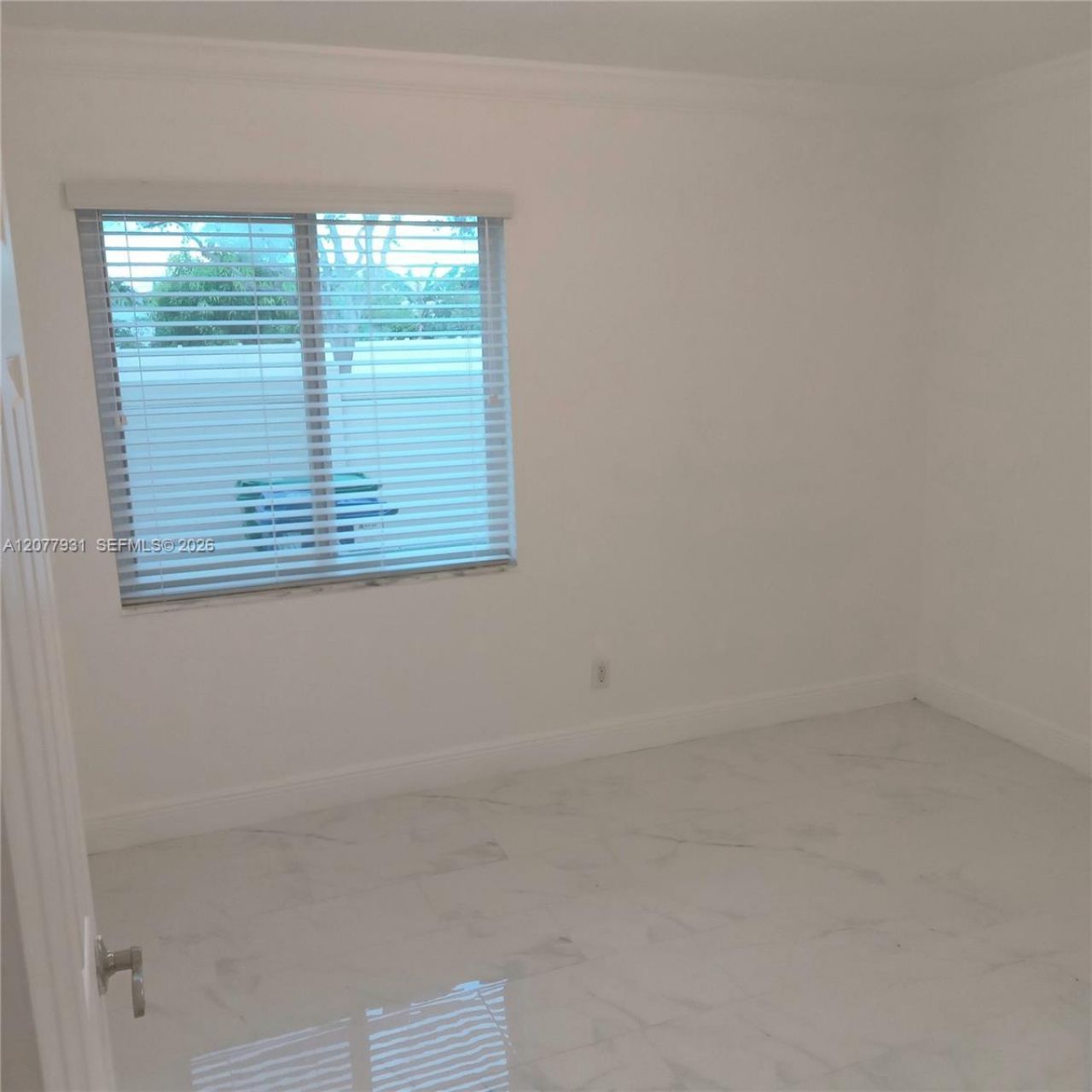 2441 SW 85th Ter, Unit 2441, Miramar, FL 33025 Photo