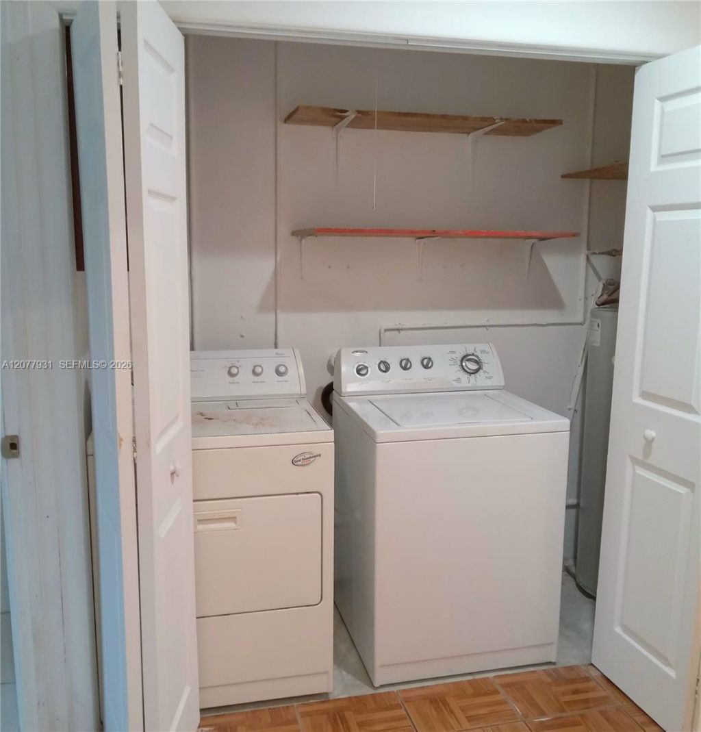 2441 SW 85th Ter, Unit 2441, Miramar, FL 33025 Photo
