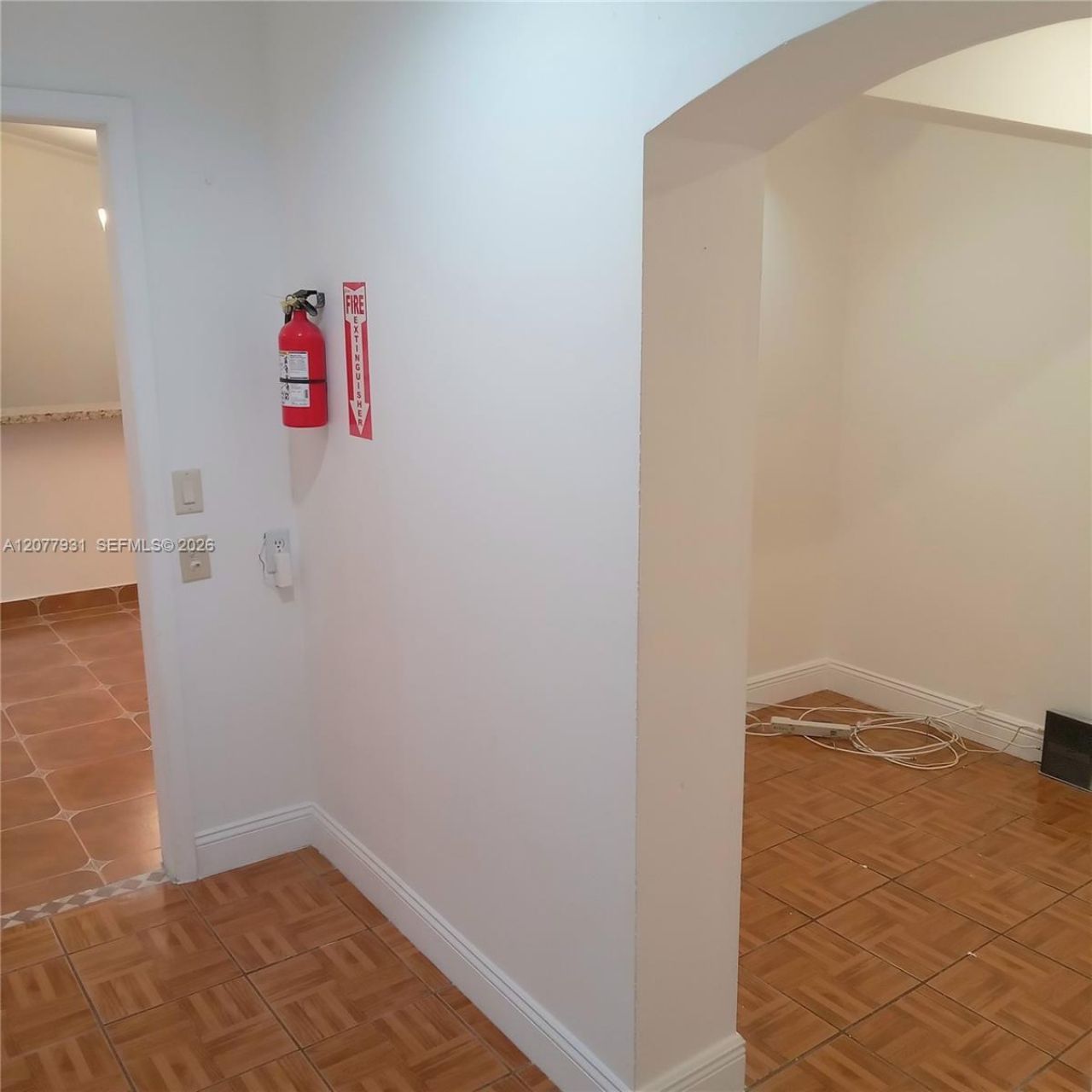 2441 SW 85th Ter, Unit 2441, Miramar, FL 33025 Photo