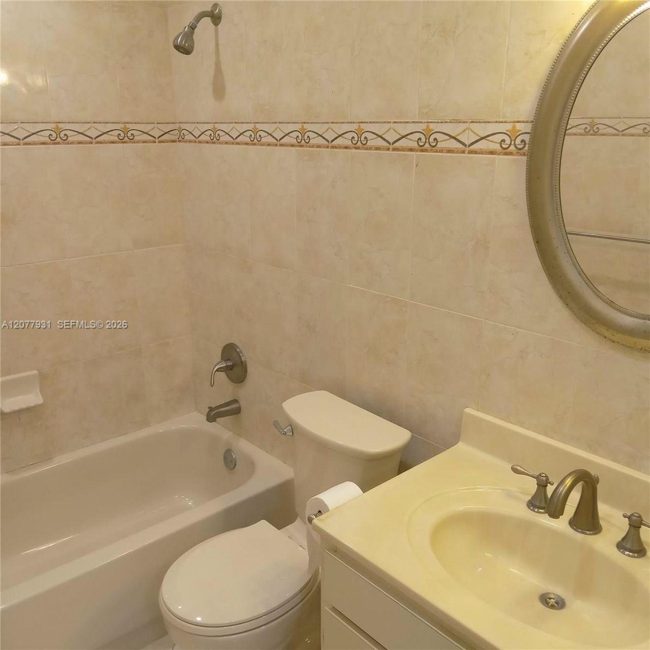 2441 SW 85th Ter, Unit 2441, Miramar, FL 33025 Photo
