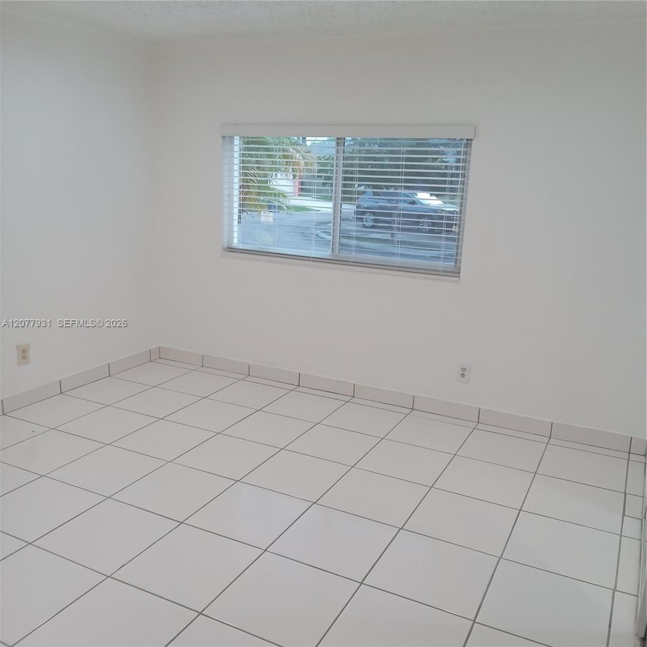 2441 SW 85th Ter, Unit 2441, Miramar, FL 33025 Photo