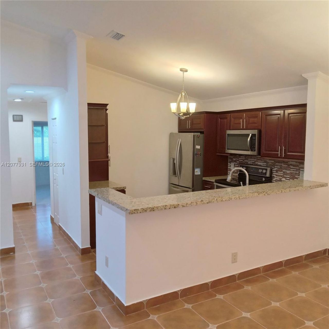 2441 SW 85th Ter, Unit 2441, Miramar, FL 33025 Photo