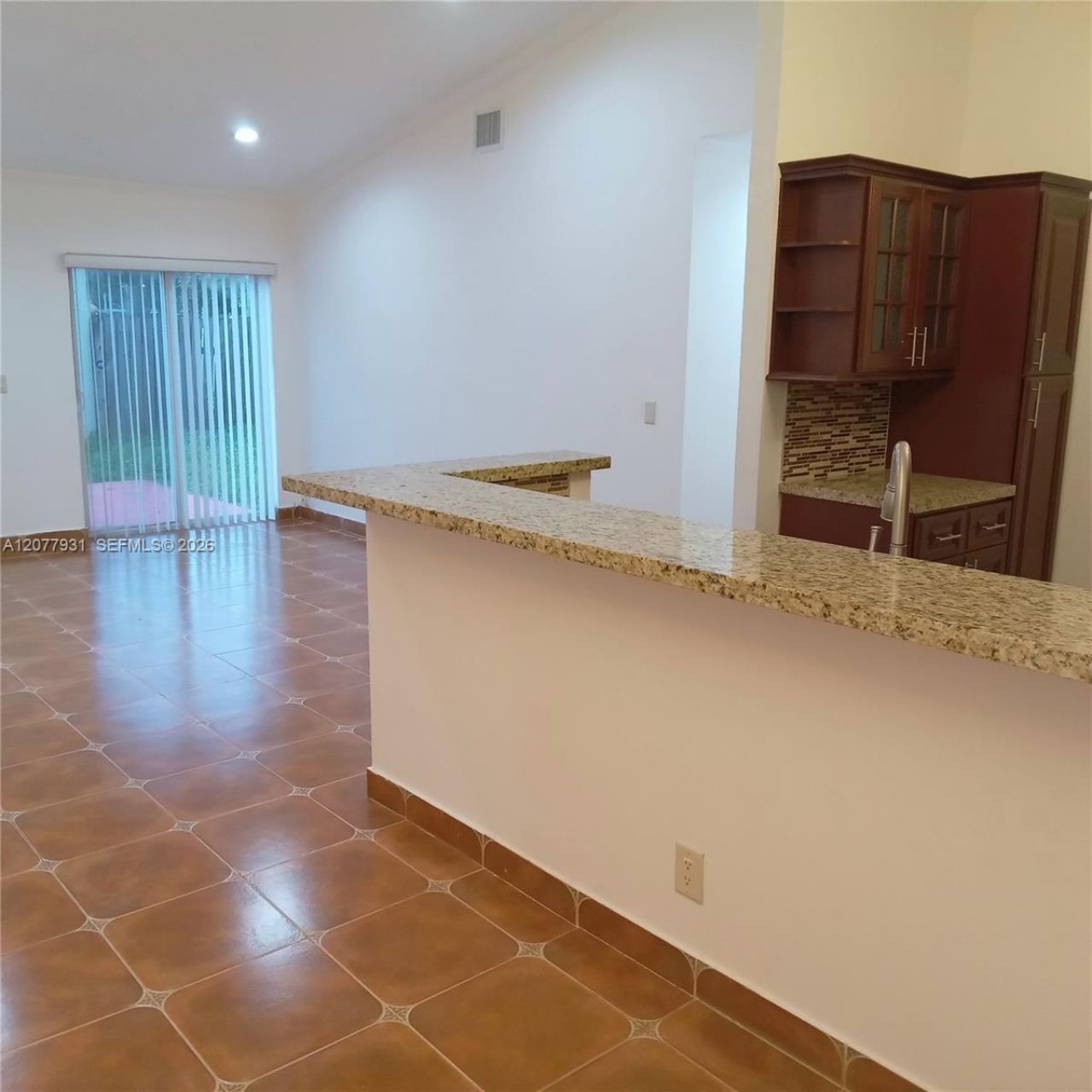 2441 SW 85th Ter, Unit 2441, Miramar, FL 33025 Photo