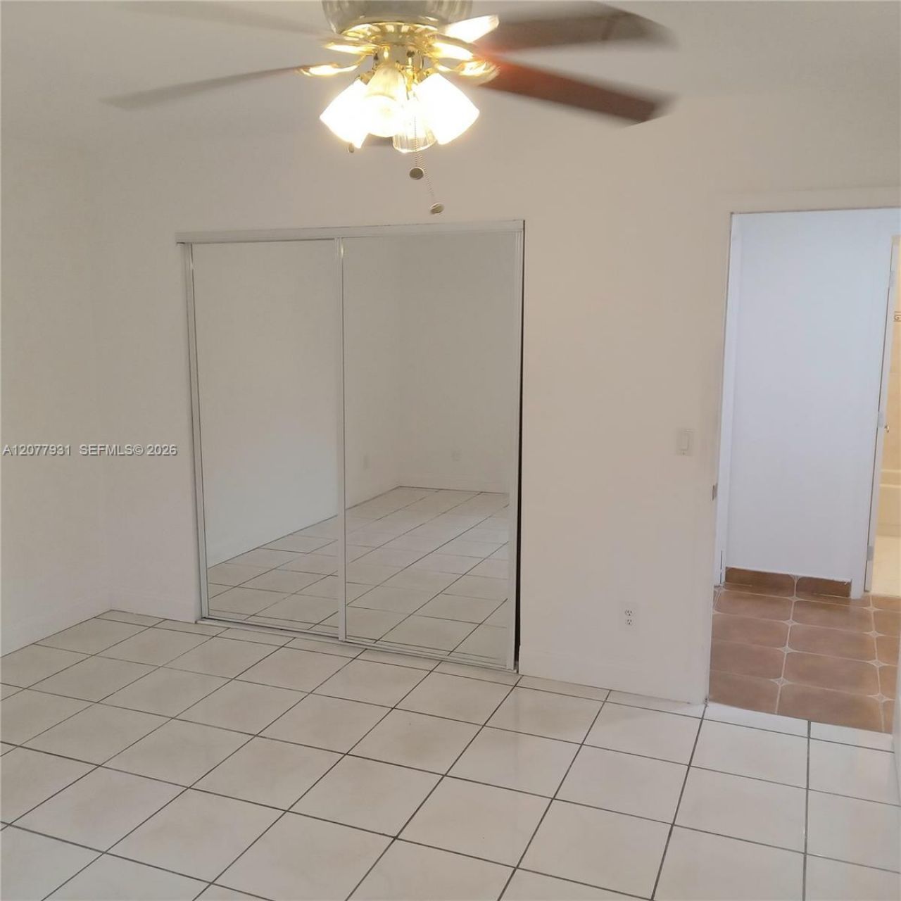 2441 SW 85th Ter, Unit 2441, Miramar, FL 33025 Photo
