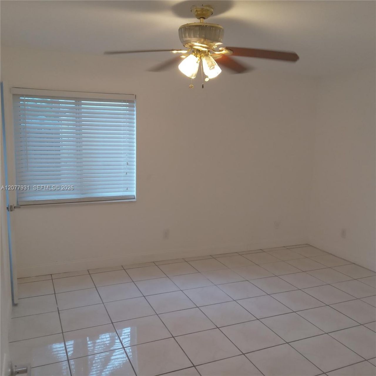 2441 SW 85th Ter, Unit 2441, Miramar, FL 33025 Photo