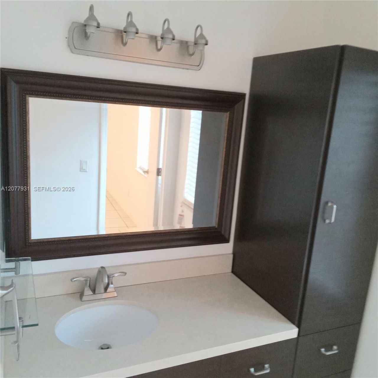 2441 SW 85th Ter, Unit 2441, Miramar, FL 33025 Photo