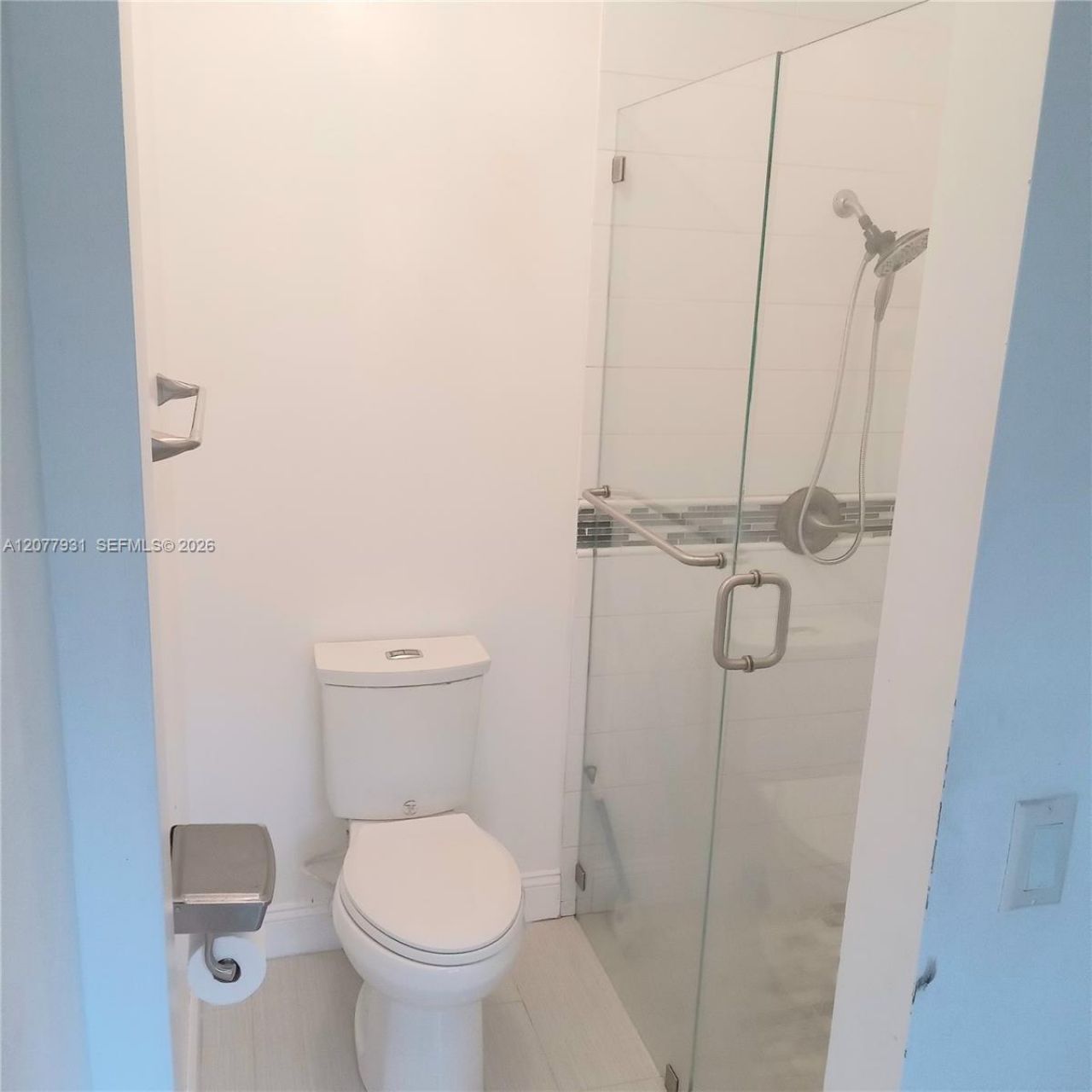 2441 SW 85th Ter, Unit 2441, Miramar, FL 33025 Photo
