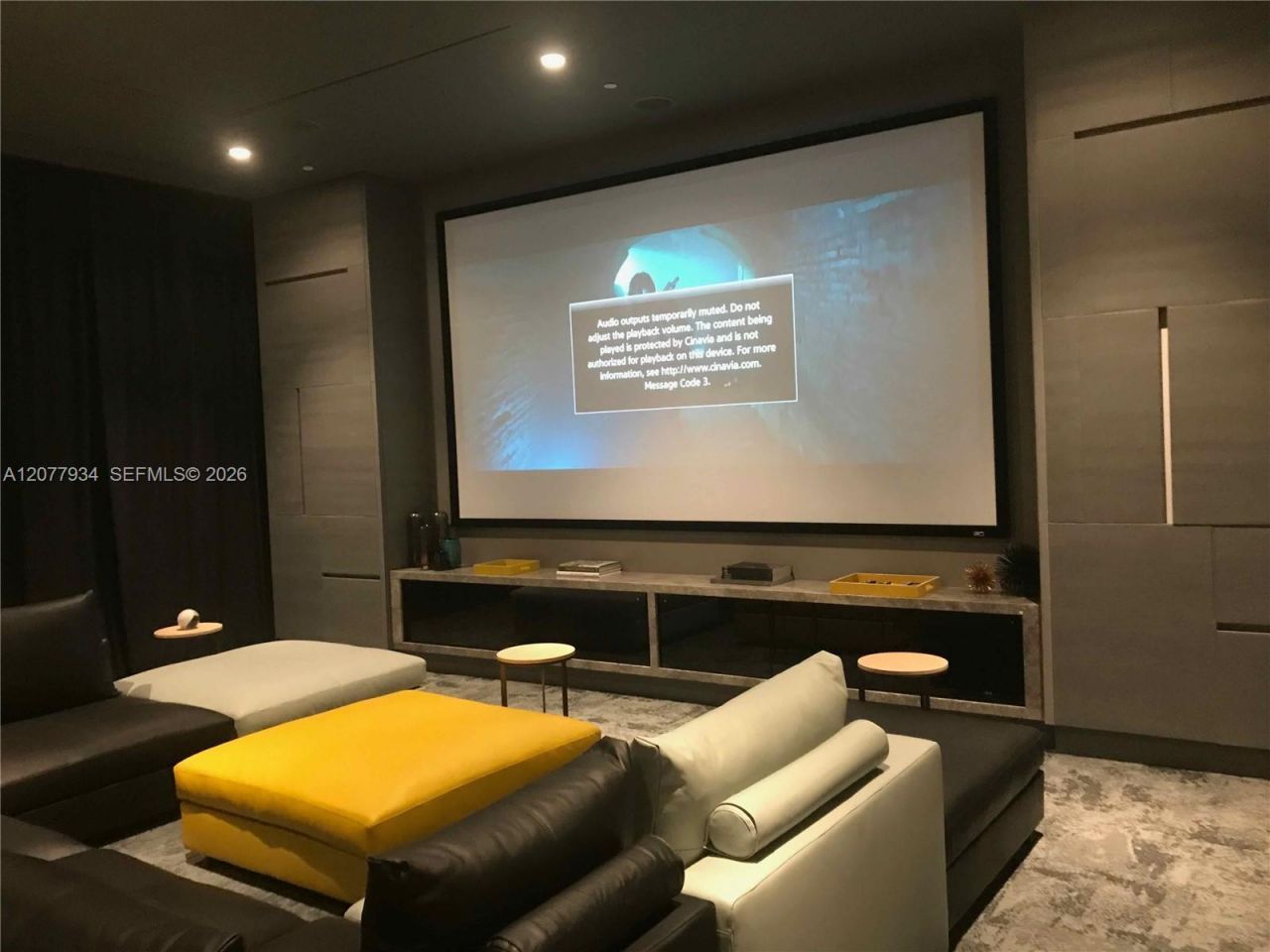 45 SW 9th St , Unit 3703, Miami, FL 33130 Photo