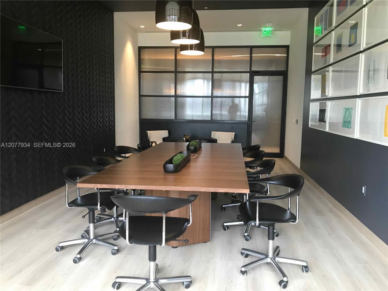45 SW 9th St , Unit 3703, Miami, FL 33130 Photo