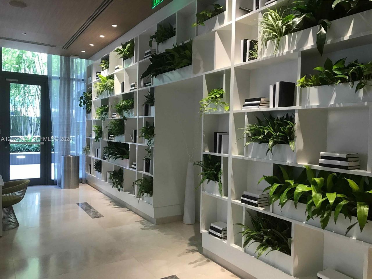 45 SW 9th St , Unit 3703, Miami, FL 33130 Photo
