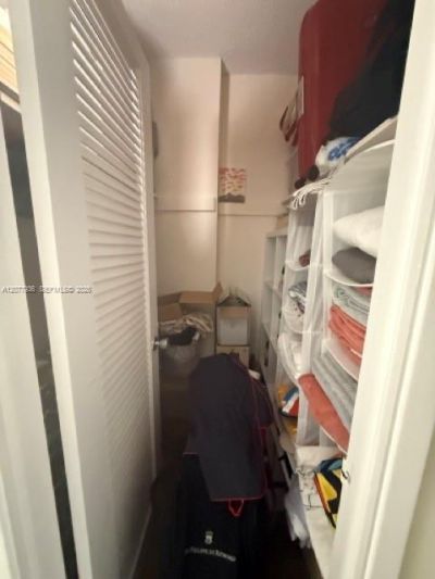 19390 Collins Ave, Unit 510, Sunny Isles Beach, FL 33160 Photo