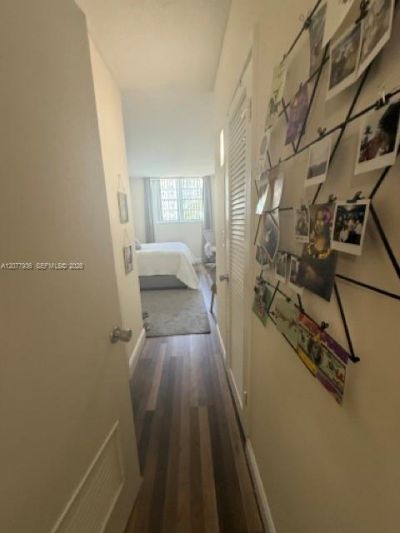19390 Collins Ave, Unit 510, Sunny Isles Beach, FL 33160 Photo