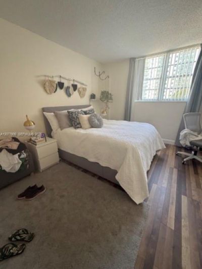 19390 Collins Ave, Unit 510, Sunny Isles Beach, FL 33160 Photo