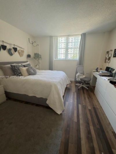 19390 Collins Ave, Unit 510, Sunny Isles Beach, FL 33160 Photo