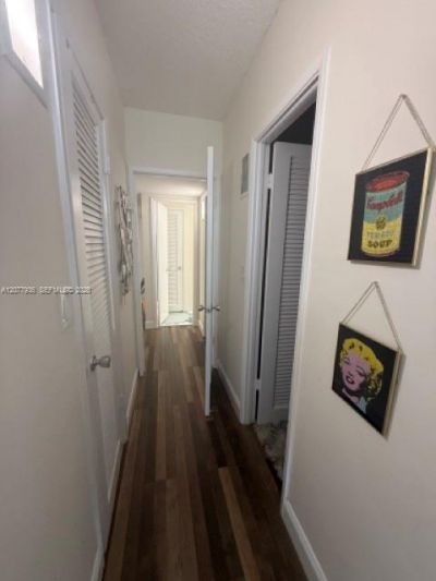 19390 Collins Ave, Unit 510, Sunny Isles Beach, FL 33160 Photo