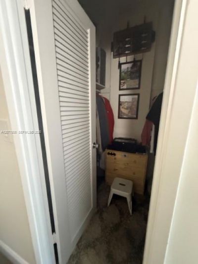 19390 Collins Ave, Unit 510, Sunny Isles Beach, FL 33160 Photo