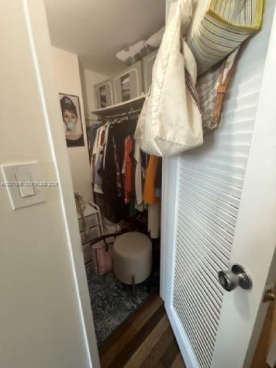 19390 Collins Ave, Unit 510, Sunny Isles Beach, FL 33160 Photo
