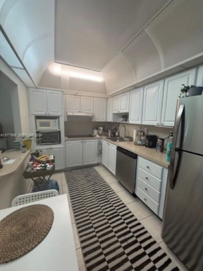 19390 Collins Ave, Unit 510, Sunny Isles Beach, FL 33160 Photo
