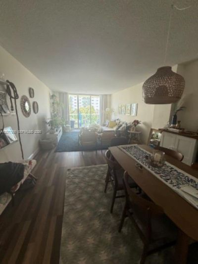 19390 Collins Ave, Unit 510, Sunny Isles Beach, FL 33160 Photo