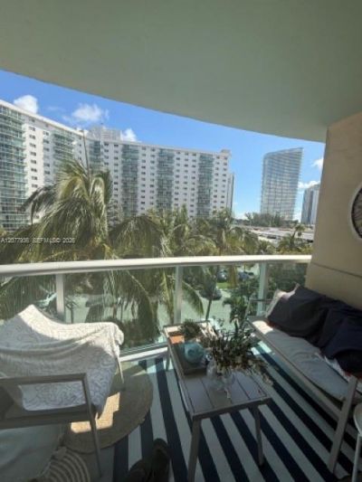 19390 Collins Ave, Unit 510, Sunny Isles Beach, FL 33160 Photo