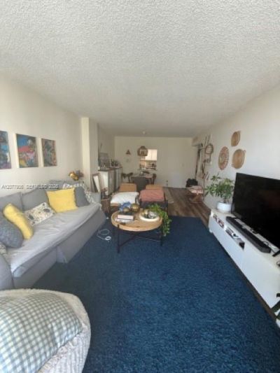 19390 Collins Ave, Unit 510, Sunny Isles Beach, FL 33160 Photo