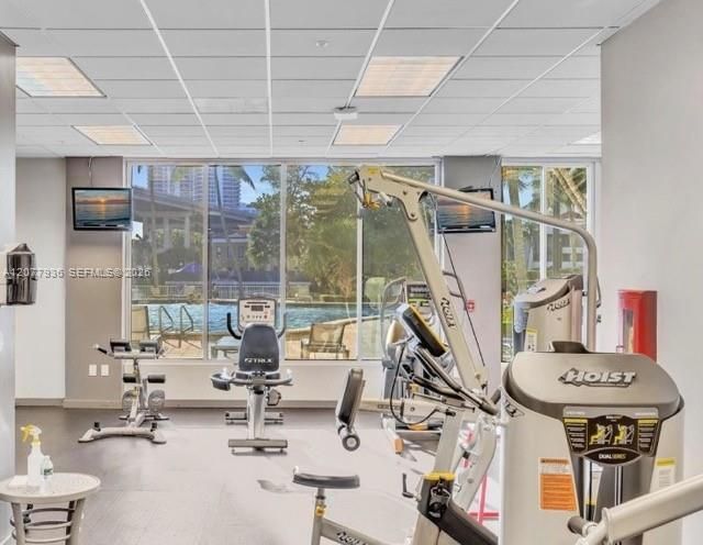 19390 Collins Ave, Unit 510, Sunny Isles Beach, FL 33160 Photo