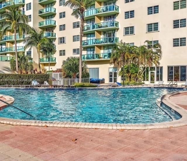 19390 Collins Ave, Unit 510, Sunny Isles Beach, FL 33160 Photo