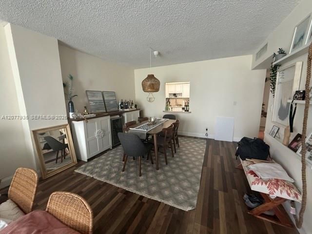 19390 Collins Ave, Unit 510, Sunny Isles Beach, FL 33160 Photo