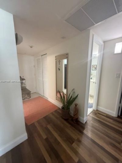 19390 Collins Ave, Unit 510, Sunny Isles Beach, FL 33160 Photo