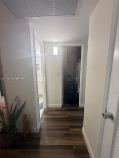 19390 Collins Ave, Unit 510, Sunny Isles Beach, FL 33160 Photo