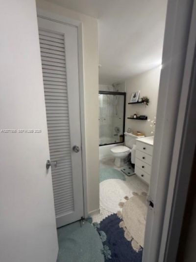 19390 Collins Ave, Unit 510, Sunny Isles Beach, FL 33160 Photo
