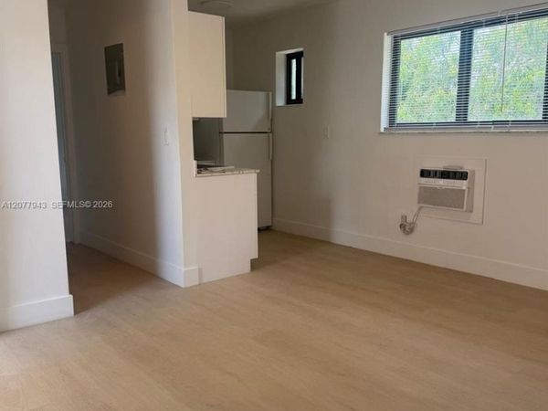 7535 NE 2nd Ct , Unit 6, Miami, FL 33138