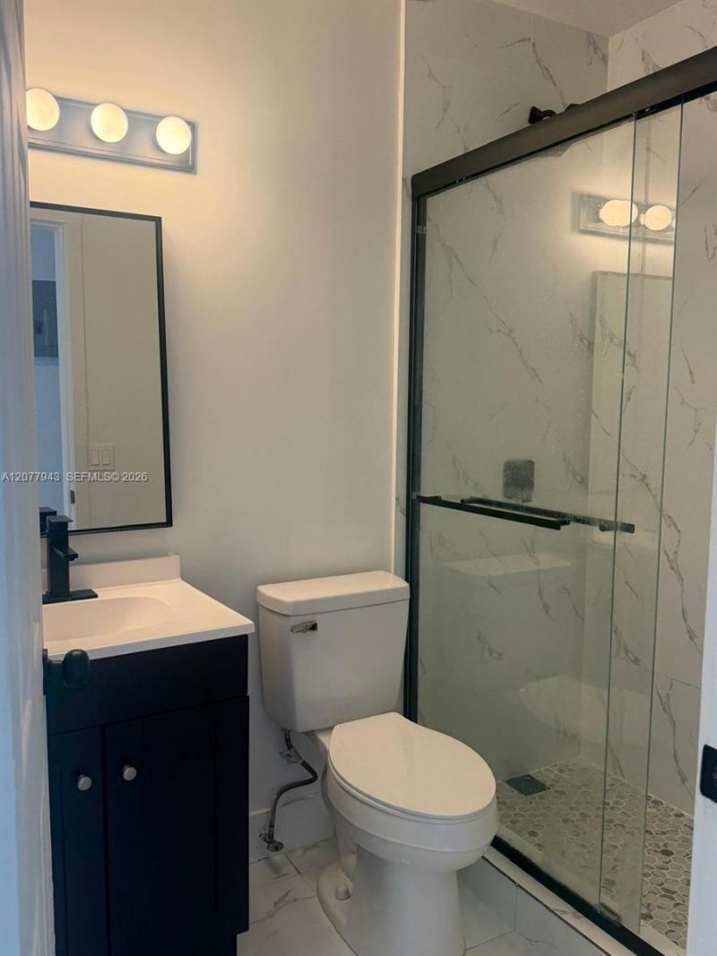 7535 NE 2nd Ct , Unit 6, Miami, FL 33138 Photo